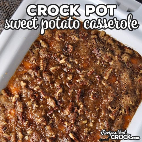 https://www.recipesthatcrock.com/wp-content/uploads/2018/12/Crock-Pot-Sweet-Potato-Casserole-SQ-500x500.jpg