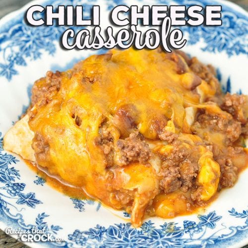 https://www.recipesthatcrock.com/wp-content/uploads/2020/01/Chili-Cheese-Casserole-Oven-SQ-500x500.jpg