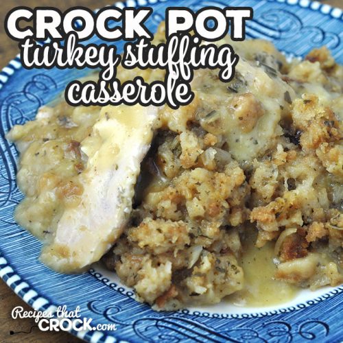 https://www.recipesthatcrock.com/wp-content/uploads/2020/11/Crock-Pot-Turkey-Stuffing-Casserole-SQ-500x500.jpg