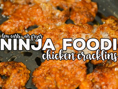 https://www.recipesthatcrock.com/wp-content/uploads/2021/02/Ninja-Foodi-Air-Fryer-Chicken-Cracklins-SQ-500x375.jpg