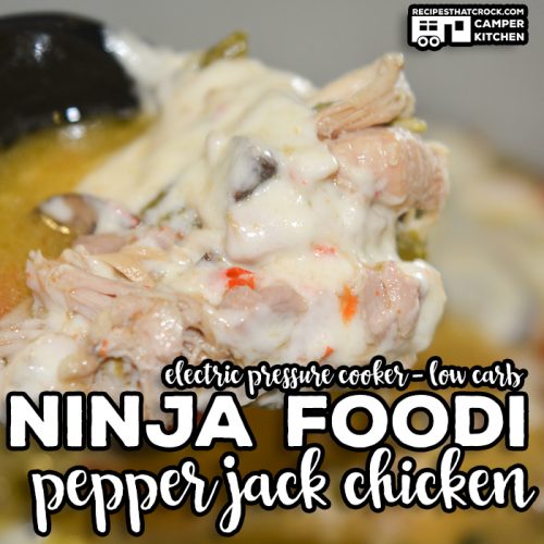 https://www.recipesthatcrock.com/wp-content/uploads/2021/02/Ninja-Foodi-Pepper-Jack-Chicken-SQ-1-500x500.jpg