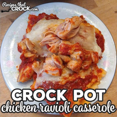 https://www.recipesthatcrock.com/wp-content/uploads/2021/11/Crock-Pot-Chicken-Ravioli-Casserole-SQ-500x500.jpg