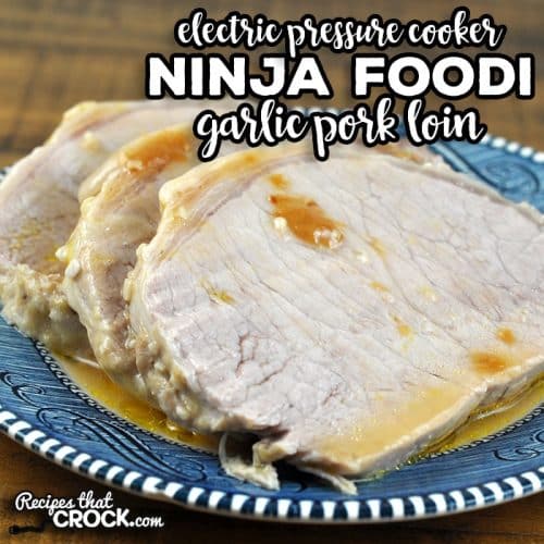 https://www.recipesthatcrock.com/wp-content/uploads/2023/06/Garlic-Ninja-Foodi-Pork-Loin-Electric-Pressure-Cooker-Recipe-SQ-500x500.jpg